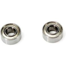 Blade 3 x 7 x 3 bearing: B450