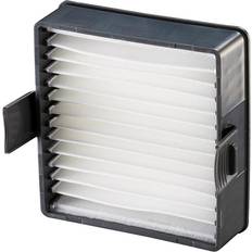 Ryobi Støvsugertilbehør Ryobi Filter ONE+ håndstøvsuger - RHVF