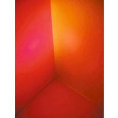 Studio & Beleuchtung Eurolite Dichro, hellrot, frost, 165x132mm, Lichttechnik Zubehör