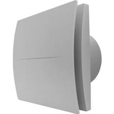 Ventilatori Wallair N40922 Aspiratore a Parete 230 V