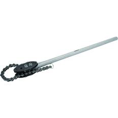 Bahco Rørtænger på tilbud Bahco Chain Pipe Wrench Hd Rørtang