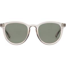 Le Specs Solglasögon Le Specs Fire Starter Stone solglasögon Polarized LSP1902046