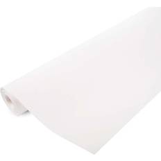 Fresco Renoveringstapet Vit 25mx1m (150g/m2)