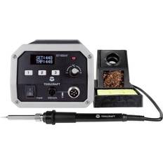 Toolcraft ST-100 HF HF soldering station