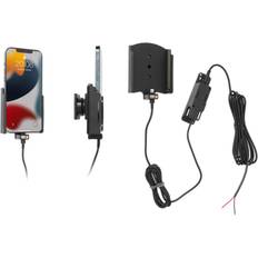 Brodit Aktiv holder til fast installation 727277 (iPhone)