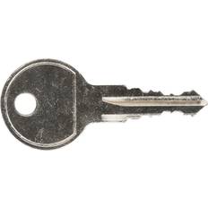 Thule Spare Roof Box Key 012