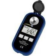 Refraktometer PCE Refraktometer Instruments