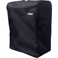 Thule easyfold xt Thule Easyfold XT cykelholder 3