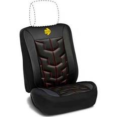 Momo Seat Cover MOMLSCU37BR