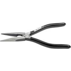 Ironside Tænger Ironside 100356 Spetstång Spidstang