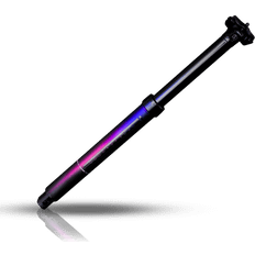 Drop-A-Gogo dropper post Ø31,6 150mm