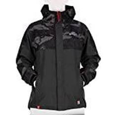 Ropa de pesca Fox Rage Chaqueta RS Triple-Layer Jacket