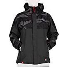 Fox Rage RS Triple-Layer Jacket XXXL