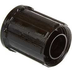 Kassettehus Shimano Kassettehus Non-Series 8/9 gear FH-RM66