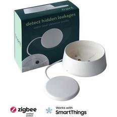 Zigbee water frient Water Leak Detector Probe