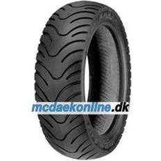 Däck 130 60 13 Kenda K413 130/60-13 TT 53J Front