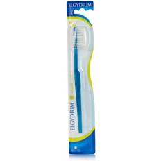 Soins dentaires Brosse À Dents Souple x1