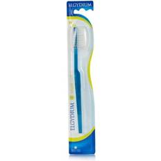 Tandpleje Elgydium Classic Toothbrush Soft Zubni kartacek