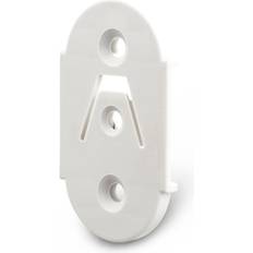 Swedoor Byggmaterial Swedoor 191402 1st