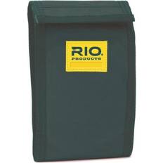RIO Leader Wallet