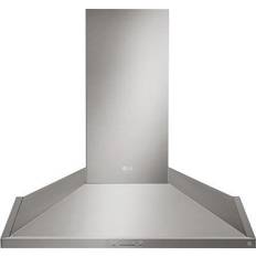 Extractor Fans LG STUDIO 30''