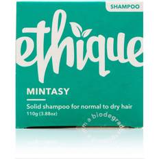 Ethique shampoo bar Ethique Solid Shampoo Bar for Normal to Dry Hair