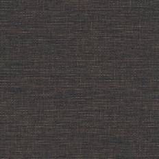 Tapeter Living Walls Storeys Vinyltapet 38527-2