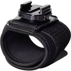 Action cam Dacota WRIST MOUNT FOR ACTION CAM