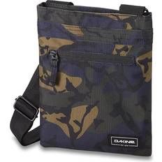 Dakine Handtaschen Dakine Jive Crossbody Bag