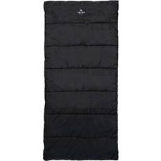 Teton Sports TETON Sports Evergreen 20°F Sleeping Bag