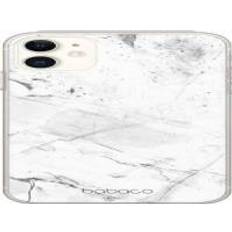 Mobiltelefoner samsung galaxy s11 Babaco Babaco CASE OVERPRINT BABACO ABSTRACT 007 SAMSUNG GALAXY S20 ULTRA/S11 PLUS MULTI-COLORED BOX
