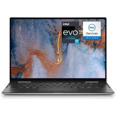 Dell XPS 13 9310 Thin