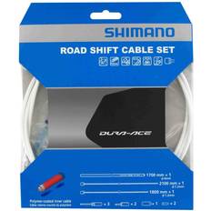 Shimano gear cable Shimano Dura Ace 9000 Gear Cable