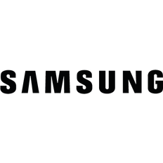Oplader til samsung a50 Samsung A505 A50 Battery