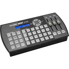 Mixer per DJ Eurolite Controller DMX