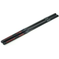 Rockstix tung trumma stavar par