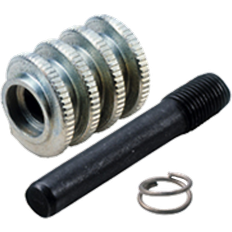 Bahco 8074-2 Spare Pin Spring Roller