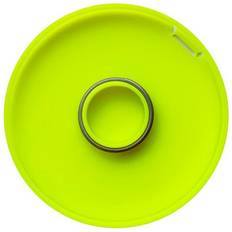 Motip ColorMatic Bund 2K spraydåser