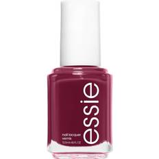 Essie Nail Polish, Glossy Shine Finish, Plumberry, 0.46 13.5ml