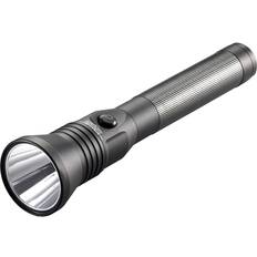 Streamlight Torches Streamlight Stinger DS HPL Flashlight, 120V