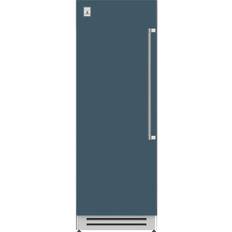 Integrated Freezers Hestan KFCL30GG Gray