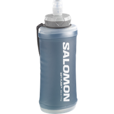 Avec Poignée Gourdes Salomon Active Unisex Handheld System Gourde 0.5L