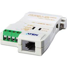 Aten IC485SN RS-232/RS-485 Interface