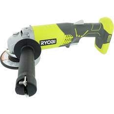 Ryobi P421 6500 RPM 4