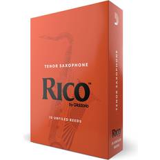 Rico RKA-1035 Tenor Saxofonblade 3.5