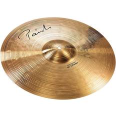 Paiste signature Paiste Signature Precision 16 Crash