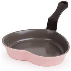 Dishwasher Safe Crepe & Pancake Pans NEOFLAM 6 Inch 17cm