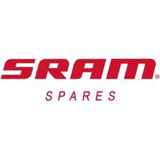 Reggisealla Rockshox Sram Seatpost Spares Spare Kit