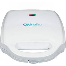 Small appliance CucinaPro CCP-1551