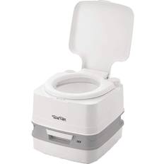 Porta potti Thetford Porta Potti 135